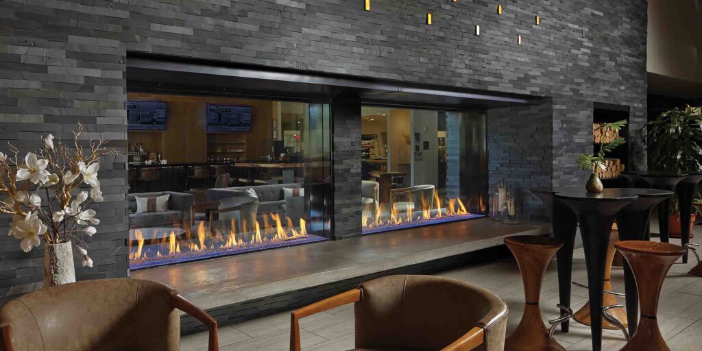 D_96x58x2_VailDoubleTreeHilton_3000x1500