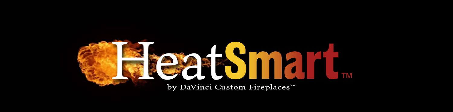 HeatSmart_Banner_1500